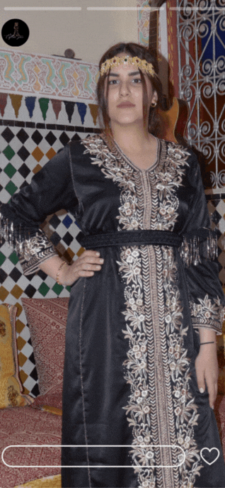 image-gallery